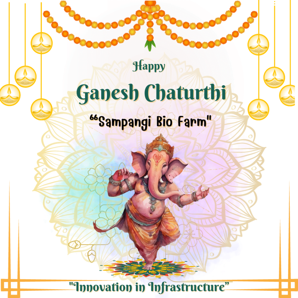 "GANESH-CHATURTHI-WISHES-Sampangi-Bio-Farm"
