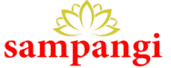 cropped sampangi infra logo removebg preview.png