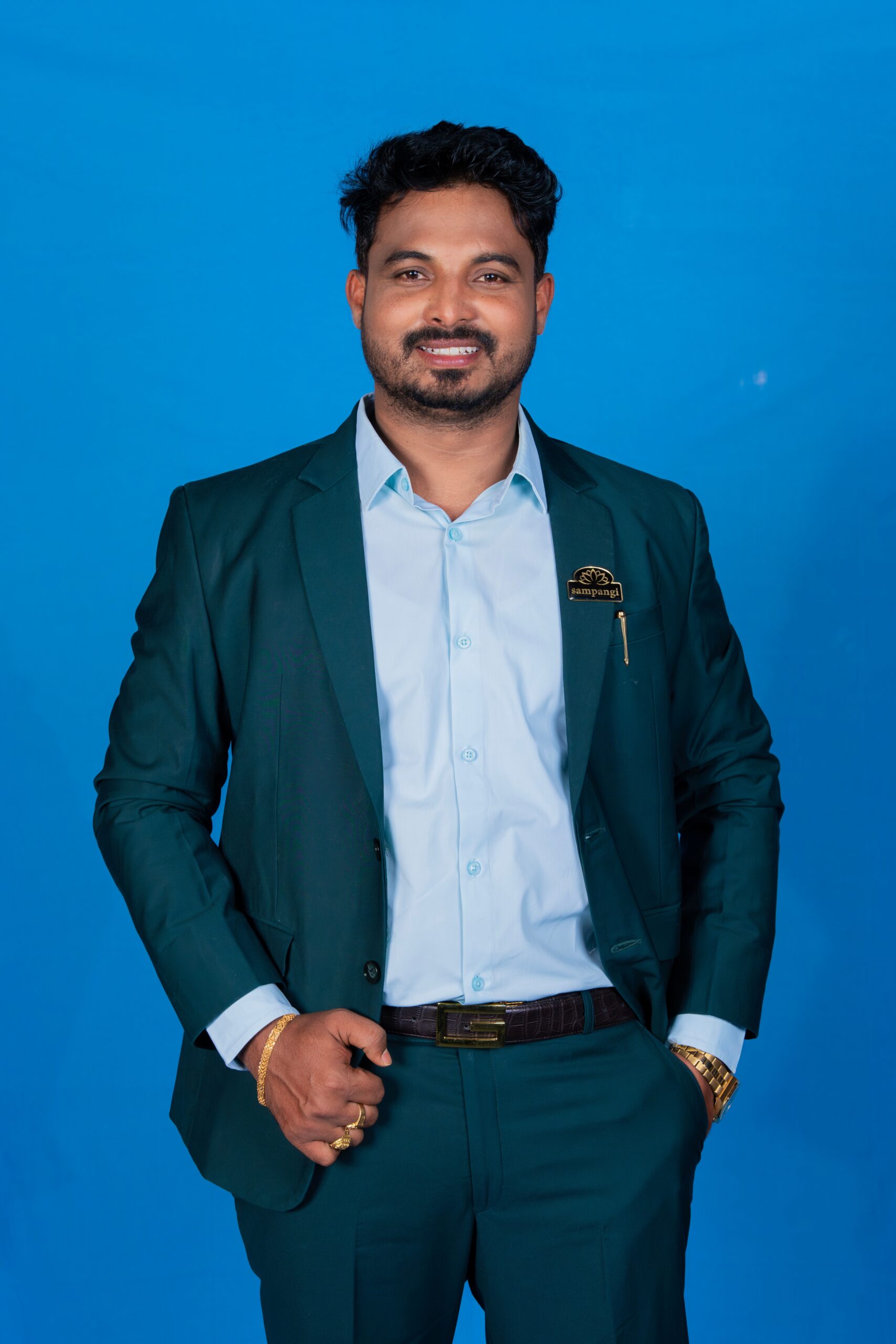 untitled design (57)