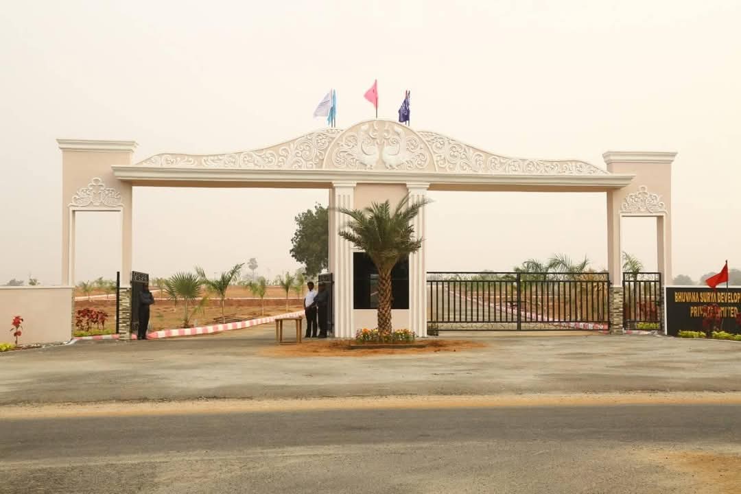 whatsapp image 2025 11 07 at 15.27.12 b94af4de12