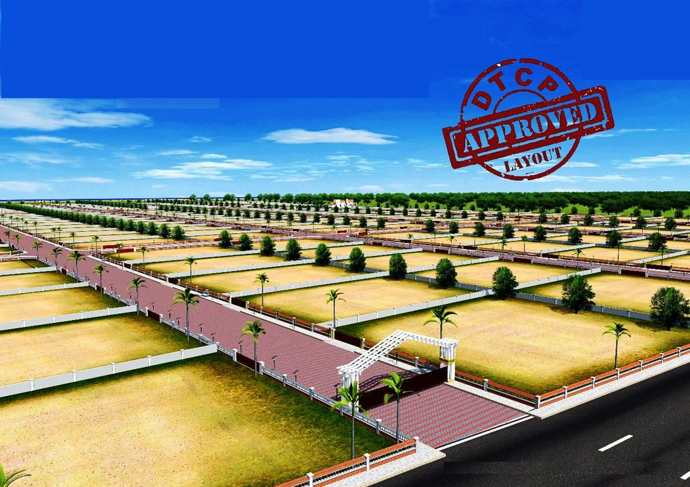 open plots for sale 1000x1000