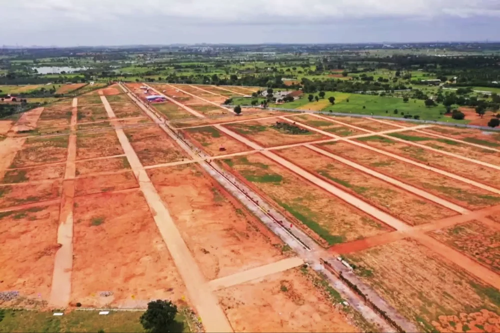 open plots for sale 1000x1000 (2)