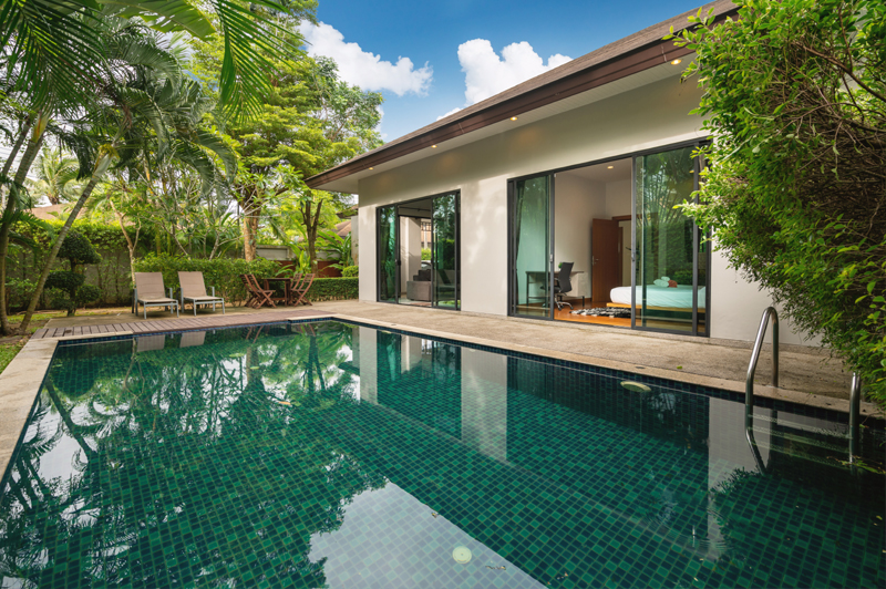 sampangi infra city of joy