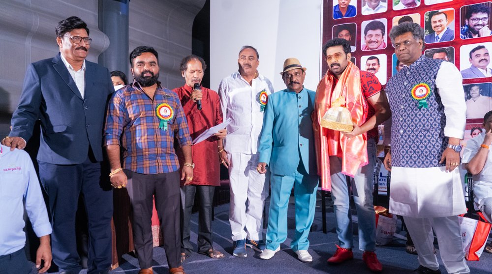 ramesh-sampangi-dasari-film-award-1