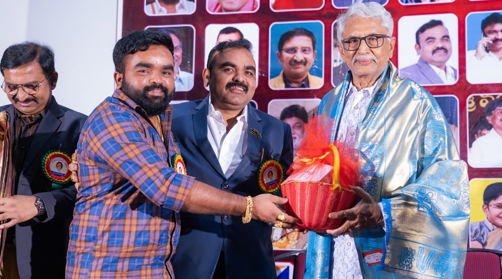 ramesh-sampangi-dasariaward