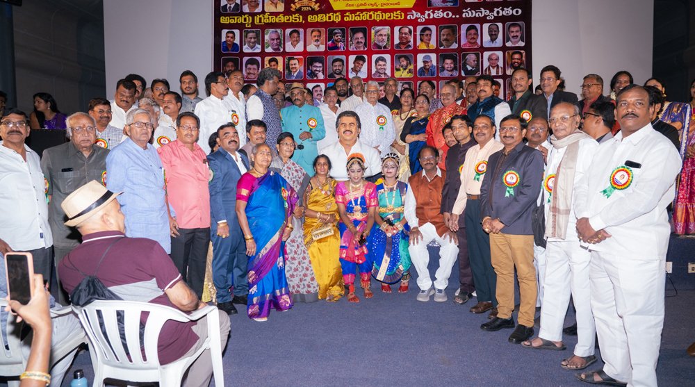 sampangi-dasari-film-award-1