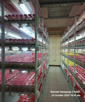 sampangi-infra-Dr-ramesh-Sampangi-with-clone-biotech-date-9-360x432