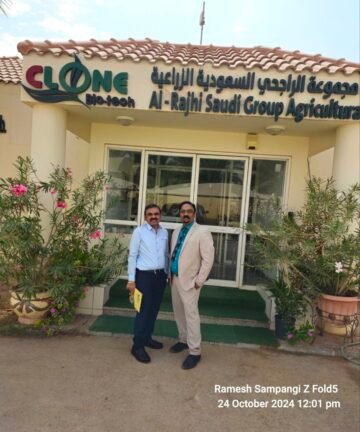 sampangi-infra-Dr-ramesh-Sampangi-with-clone-biotech-dates-360x432