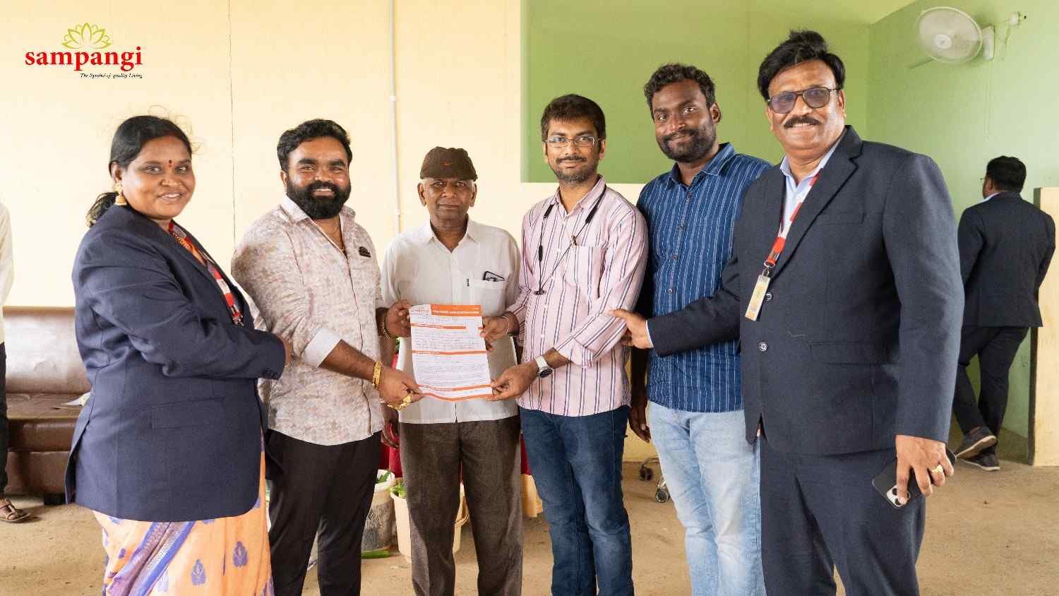 sampangi-infra-customer-sales-48