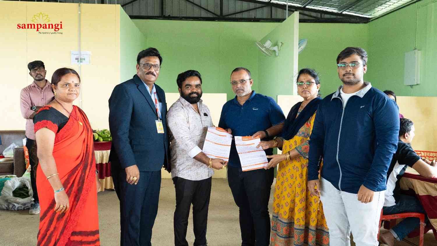 sampangi-infra-customer-sales-49