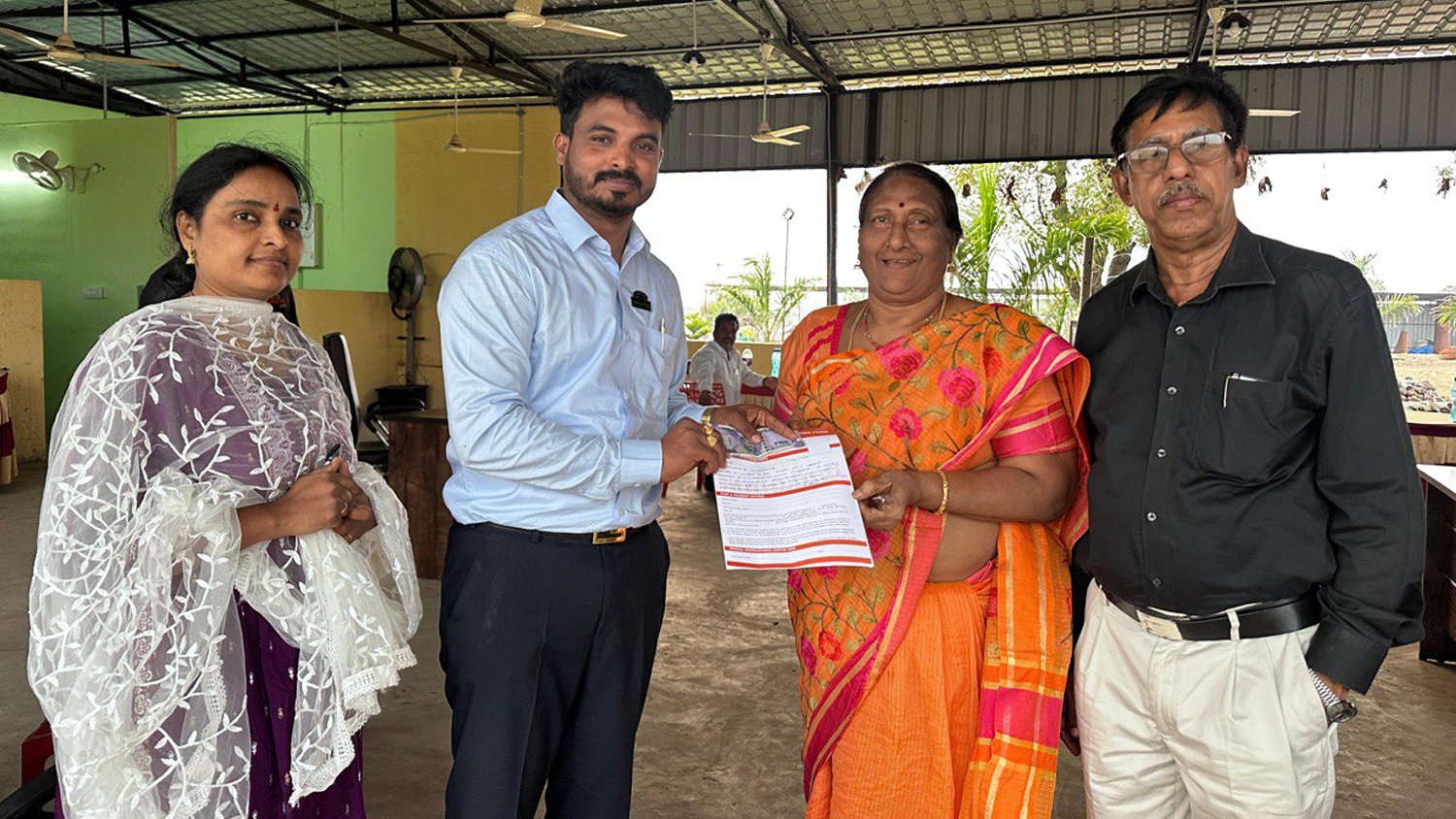 sampangi-infra-customers-10