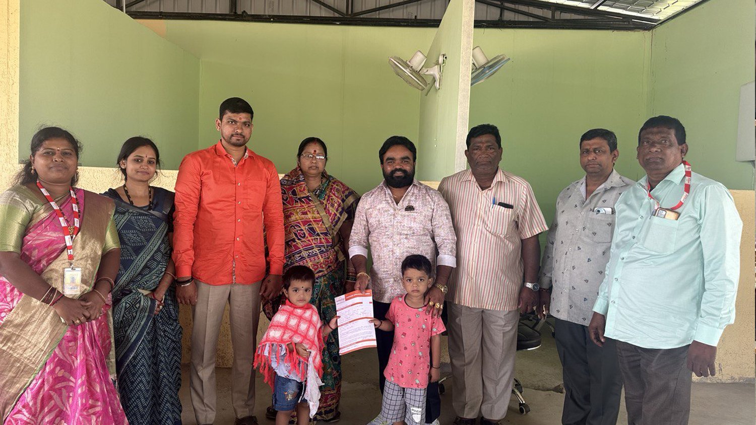 sampangi-infra-customers-12