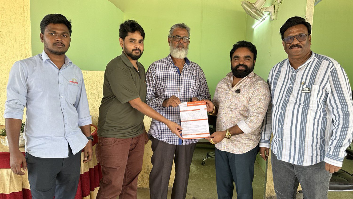 sampangi-infra-customers-16