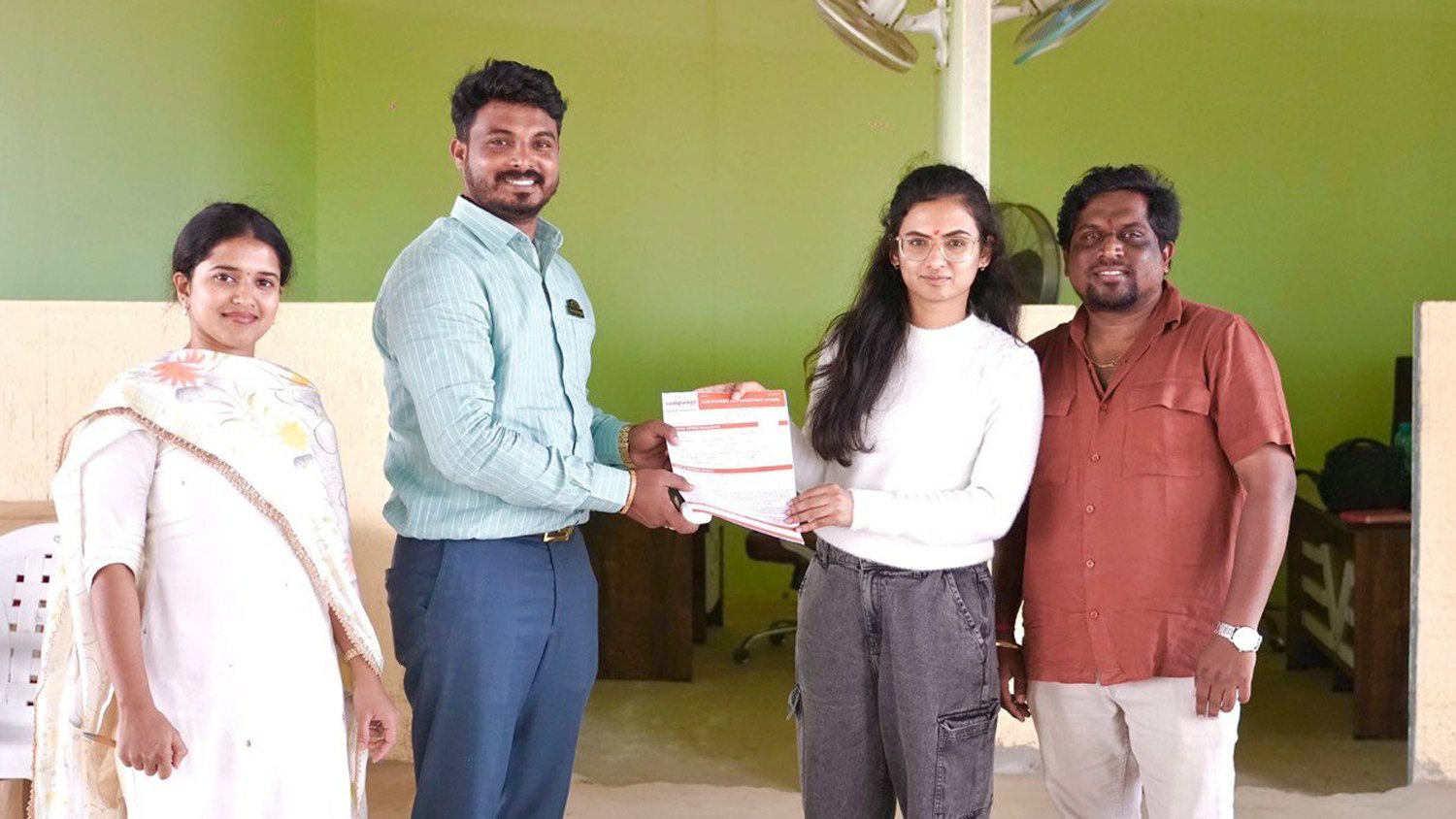 sampangi-infra-customers-17