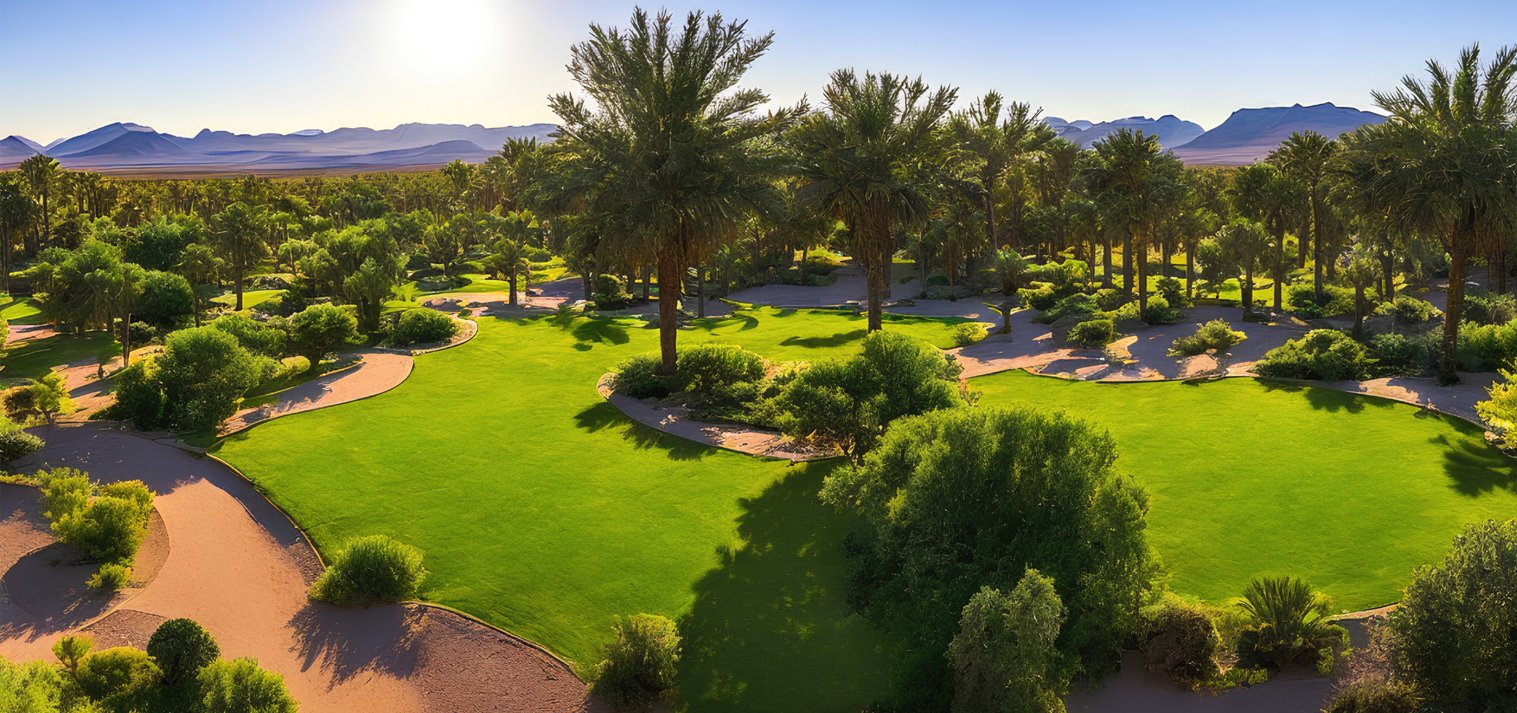 sampangi-infra-teasure-valley