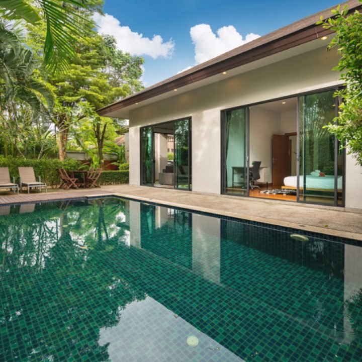 sampangi-infra-city-of-joy (2)